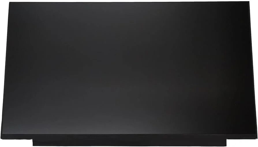 LCD 15.6" FHD SLIM 30 PIN LED IPS (1920X1080) NEW LCD 15.6" FHD SLIM 30 PIN LED IPS (1920X1080) NEW