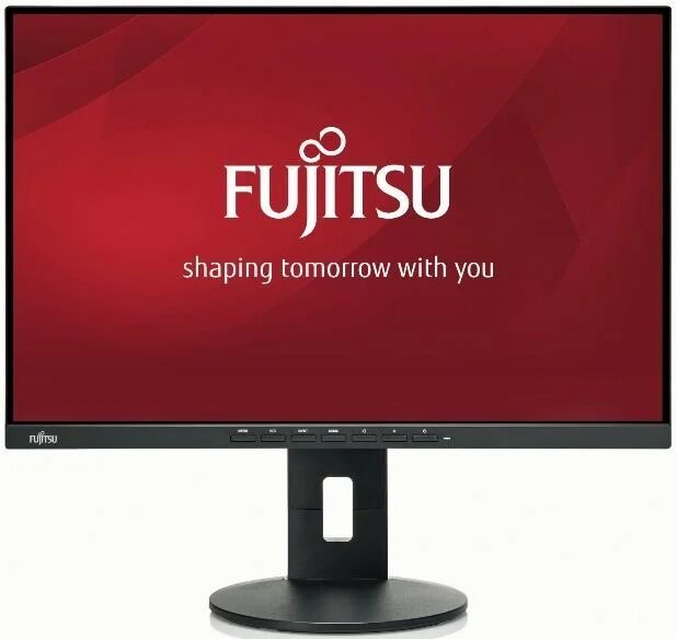 Fujitsu B24-9 WS Refurbished Fujitsu B24-9 WS Refurbished