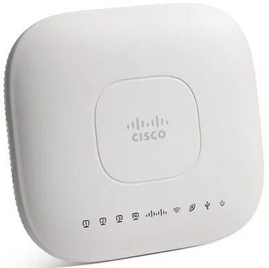 AP CISCO AIR-OEAP602I-E-K9 802.11n No PSU 602 OfficeExtend AP CISCO AIR-OEAP602I-E-K9 802.11n No PSU 602 OfficeExtend