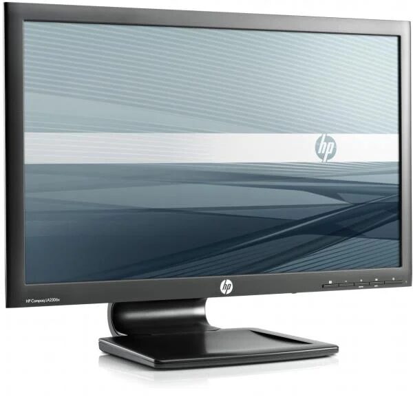 HP LA2306x Refurbished HP LA2306x Refurbished
