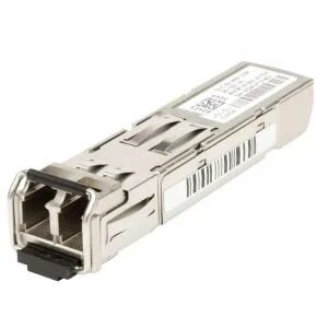 SFP CISCO 1GB 850nm Duplex LC DOM 550m SFP MMF SFP CISCO 1GB 850nm Duplex LC DOM 550m SFP MMF