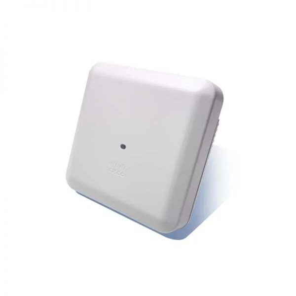 AP CISCO AIR-AP3802I-E-K9 802.11ac No Bracket AP CISCO AIR-AP3802I-E-K9 802.11ac No Bracket