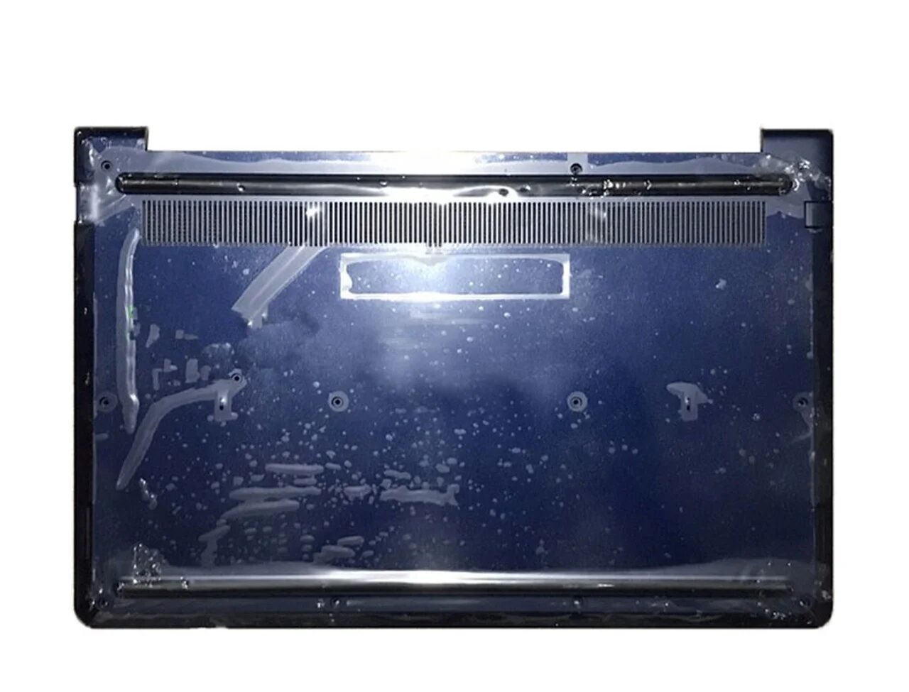 Bottom Case Dell Vostro 15 5568 Blue Bottom Case Dell Vostro 15 5568 Blue