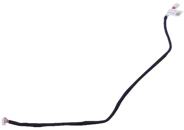 LCD INVERTER CABLE FOR AIO DELL OPTIPLEX 3030 LCD INVERTER CABLE FOR AIO DELL OPTIPLEX 3030