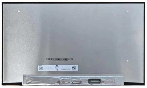 LCD 14" FHD SLIM 30 PIN LED (1920X1080) IPS LCD 14" FHD SLIM 30 PIN LED (1920X1080) IPS