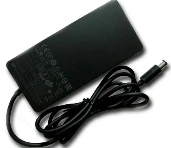 PSU 90W 15V 6.00A FOR TABLET MICROSOFT SURFACE PSU 90W 15V 6.00A FOR TABLET MICROSOFT SURFACE