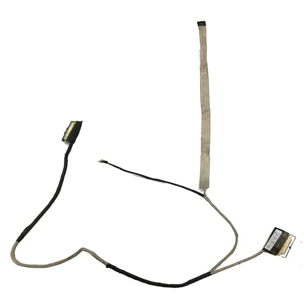 LCD CABLE FOR DELL LATITUDE E6440 (WEBCAM) LCD CABLE FOR DELL LATITUDE E6440 (WEBCAM)