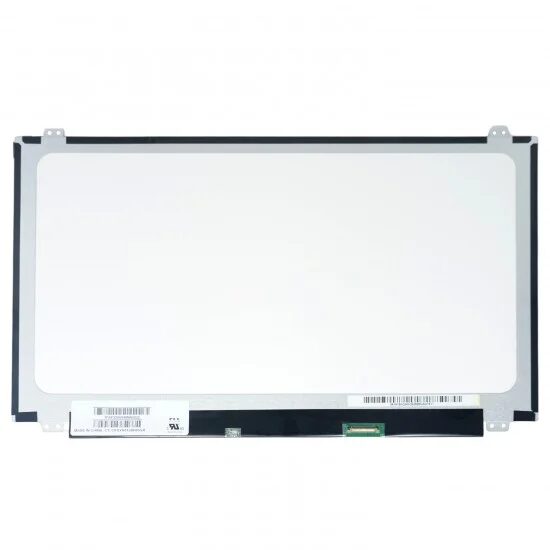 LCD 15.6" HD SLIM 30 PIN LED (1366X768) LCD 15.6" HD SLIM 30 PIN LED (1366X768)