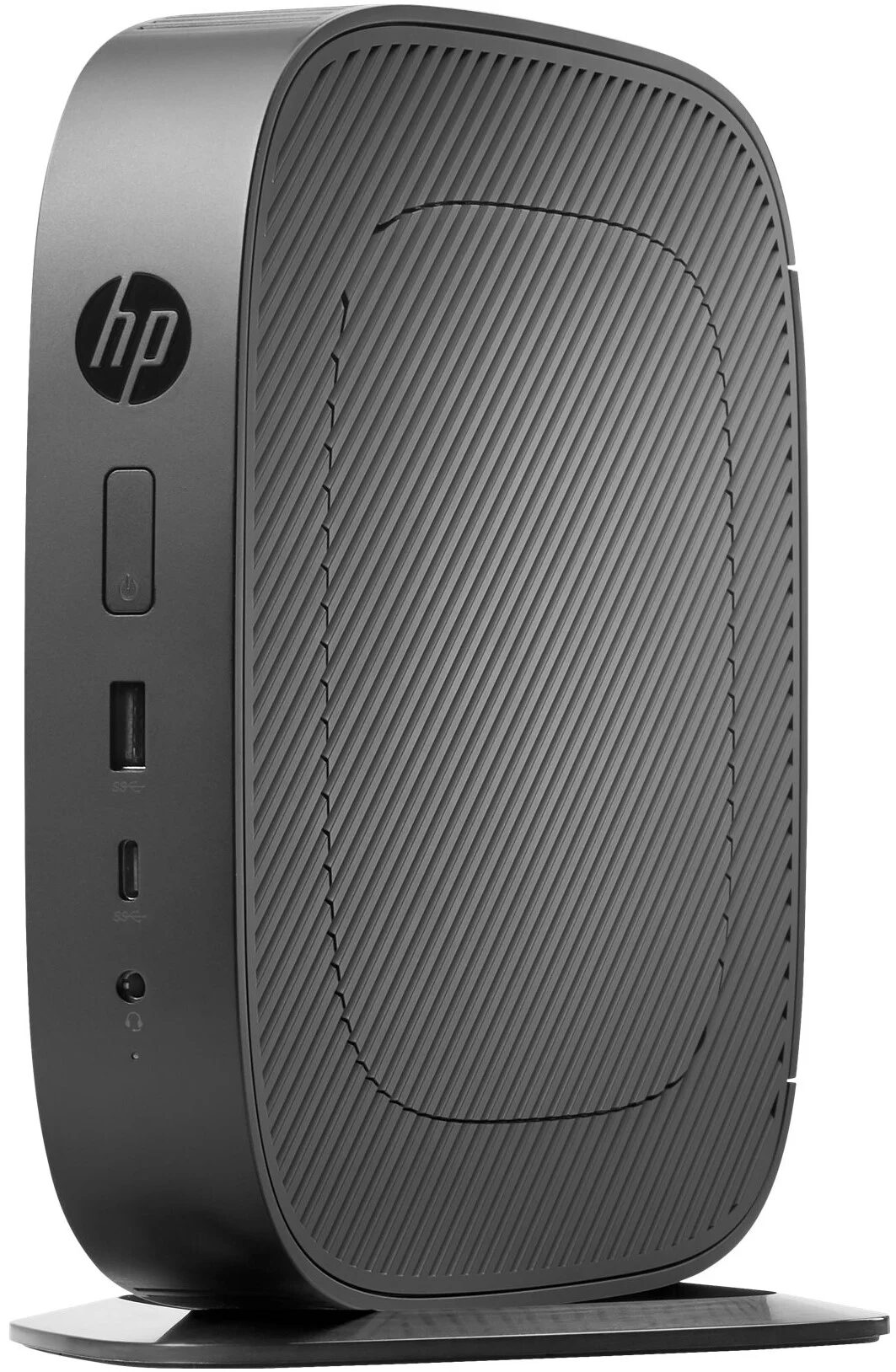 HP T530 Thin Client Embedded GX-215JJ/4GB/8GB SSD M.2 HP T530 Thin Client Embedded GX-215JJ/4GB/8GB SSD M.2