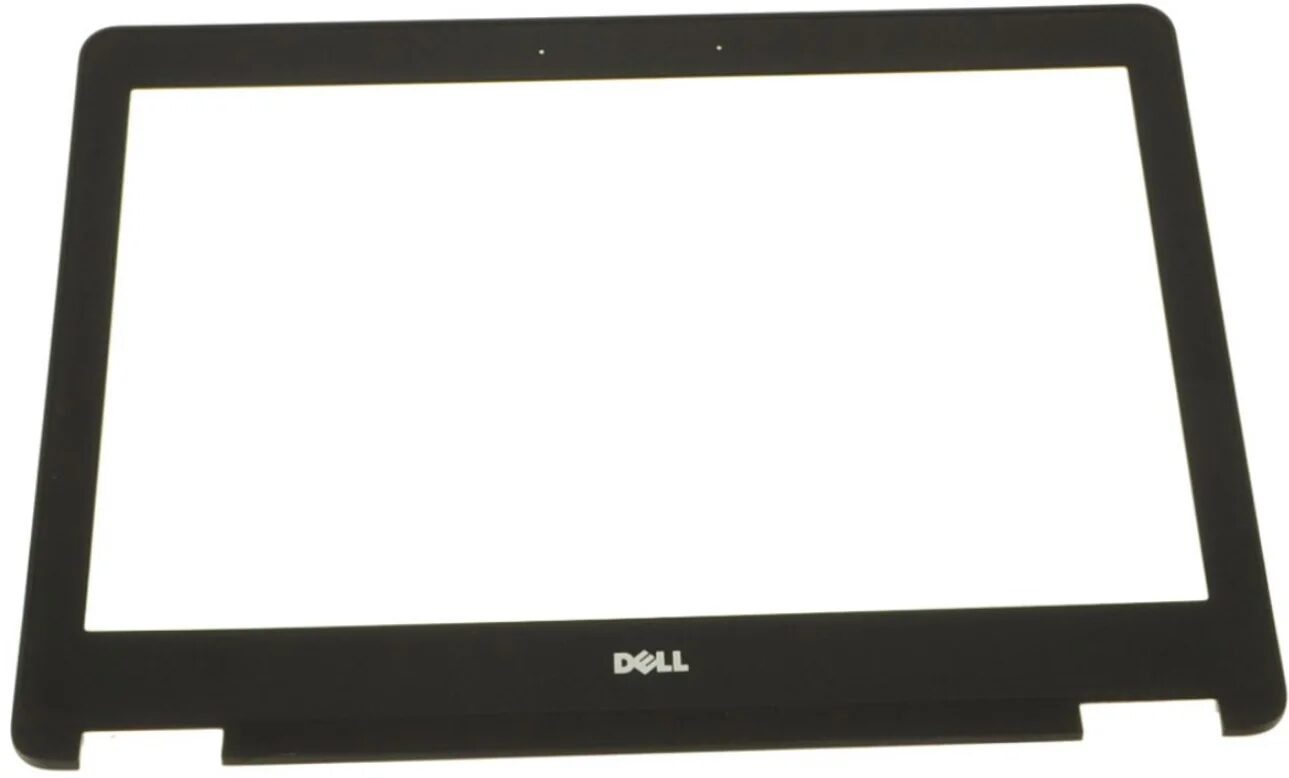 BEZEL TRIM PLASTIC FOR NB DELL LATITUTE E5270 BEZEL TRIM PLASTIC FOR NB DELL LATITUTE E5270