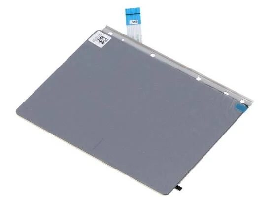 TOUCHPAD FOR NB DELL INSPIRON 17 (5767 / 5765) TOUCHPAD FOR NB DELL INSPIRON 17 (5767 / 5765)