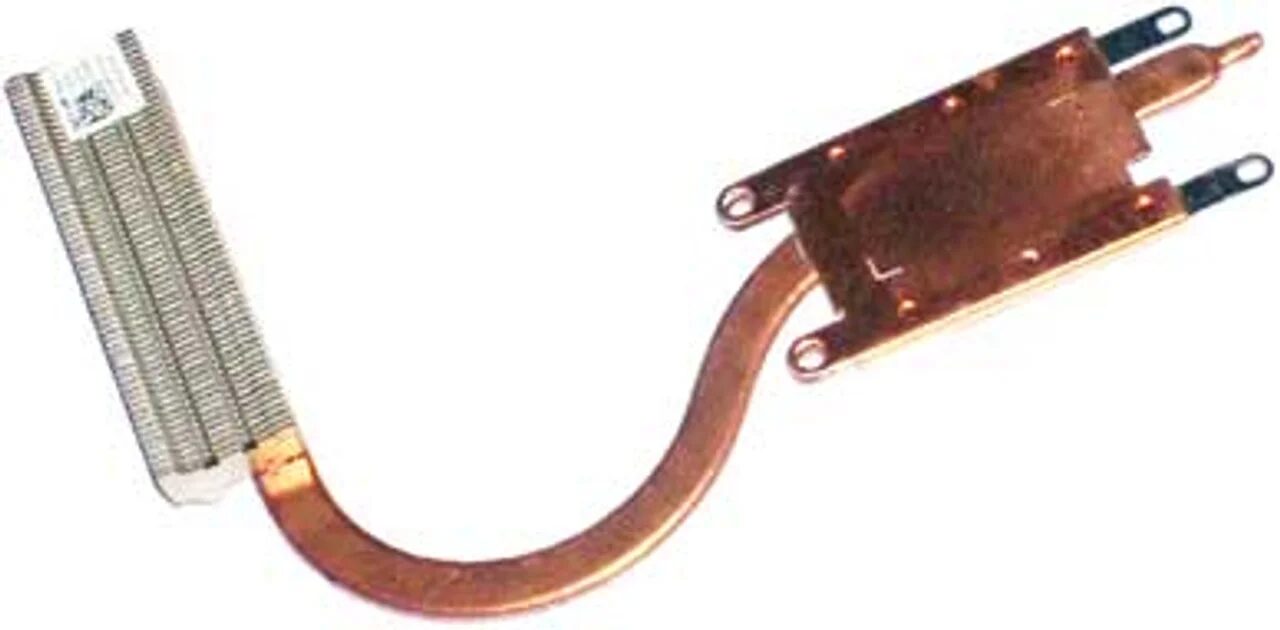 CPU HEATSINK FOR NB DELL INSPIRON 17 (3737 / 5737) CPU HEATSINK FOR NB DELL INSPIRON 17 (3737 / 5737)