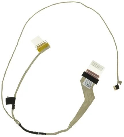 LCD CABLE FOR NB DELL INSPIRON 15 (3541 / 3542 / 3543) LCD CABLE FOR NB DELL INSPIRON 15 (3541 / 3542 / 3543)