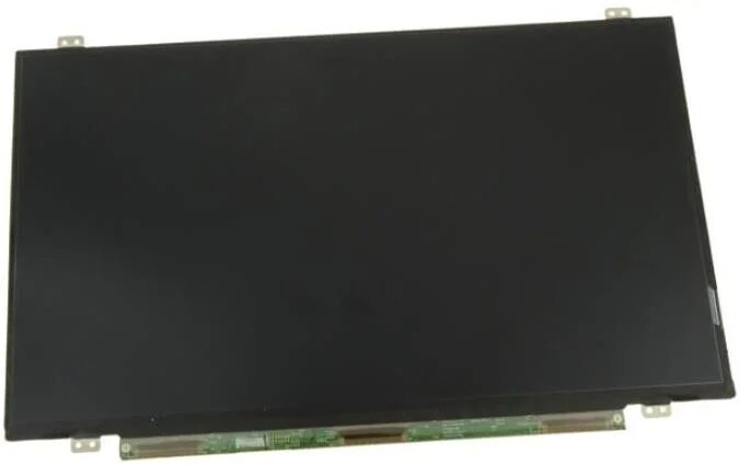 LCD FHD EDP WIDESCREEN DISPLAY FOR LATITUDE E7440 E7450 ALIENWARE 14 R1 14" LCD FHD EDP WIDESCREEN DISPLAY FOR LATITUDE E7440 E7450 ALIENWARE 14 R1 14"