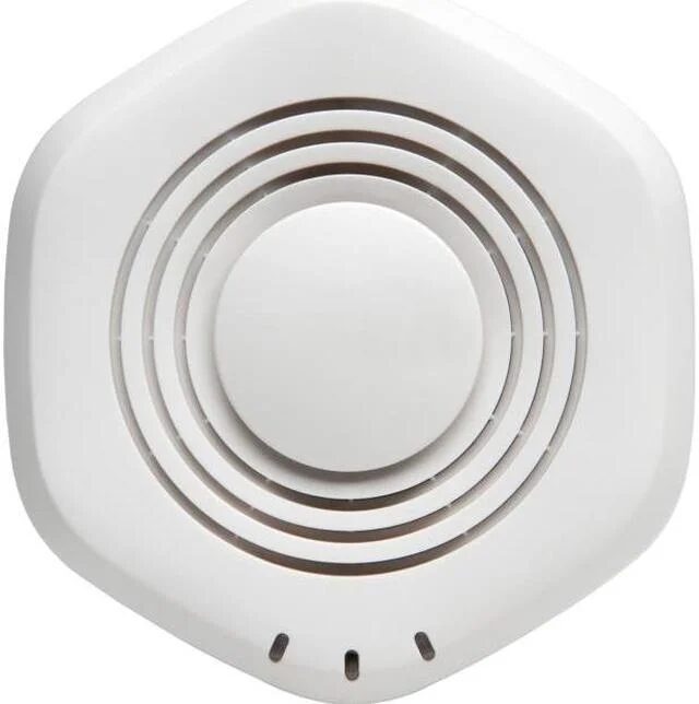 AP JUNIPER WLA532-US 802.11n No Bracket No PSU 450 Mbit/s ISM Band - UNII Band AP JUNIPER WLA532-US 802.11n No Bracket No PSU 450 Mbit/s ISM Band - UNII Band