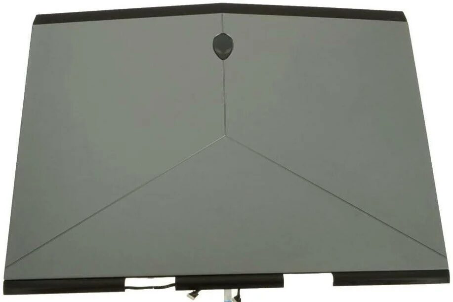 LCD BACK LID COVER FOR NB DELL ALIENWARE 15 R3 LCD BACK LID COVER FOR NB DELL ALIENWARE 15 R3