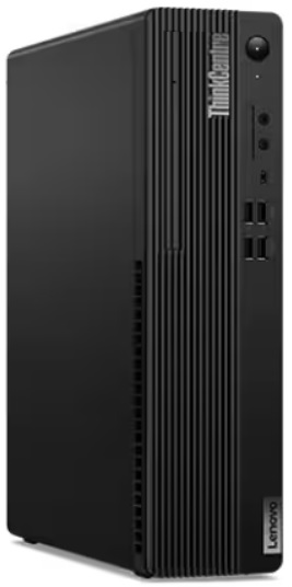 Lenovo Thinkcentre M75S Gen 2 SFF Ryzen 3 Pro 4350G/8GB/256GB NVMe Lenovo Thinkcentre M75S Gen 2 SFF Ryzen 3 Pro 4350G/8GB/256GB NVMe