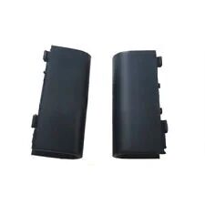 RIGHT HINGE COVER FOR DELL LATITUDE 3540 RIGHT HINGE COVER FOR DELL LATITUDE 3540