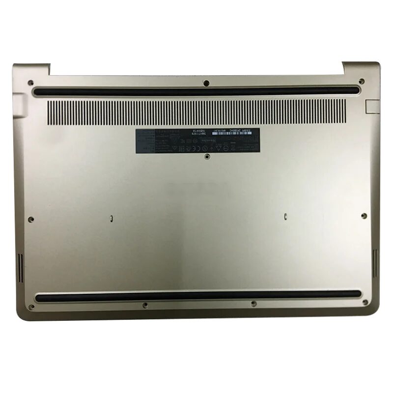 BOTTOM CASE FOR DELL VOSTRO 14 5468 V5468 SILVER BOTTOM CASE FOR DELL VOSTRO 14 5468 V5468 SILVER