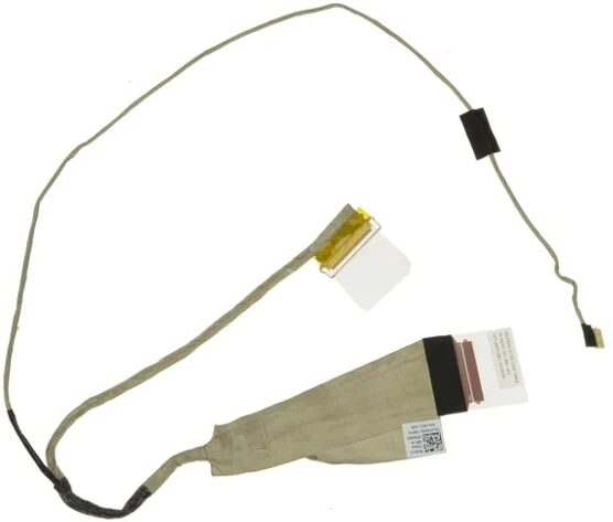 LCD CABLE FOR DELL LATITUDE 14 3440 LCD CABLE FOR DELL LATITUDE 14 3440