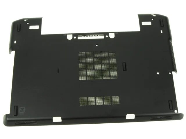 BOTTOM DOOR COVER FOR NB DELL LATITUDE ATG E6430 BOTTOM DOOR COVER FOR NB DELL LATITUDE ATG E6430