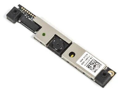 CAMERA FOR NB DELL E7240 E7440 CAMERA FOR NB DELL E7240 E7440