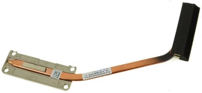 HEATSINK FOR NB DELL LATITUDE E5540 HEATSINK FOR NB DELL LATITUDE E5540