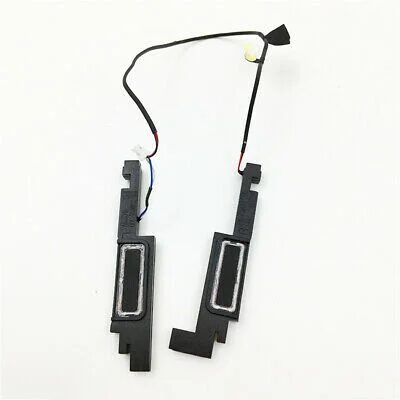 SPEAKERS FOR NB DELL LATITUDE 13 7350 SPEAKERS FOR NB DELL LATITUDE 13 7350