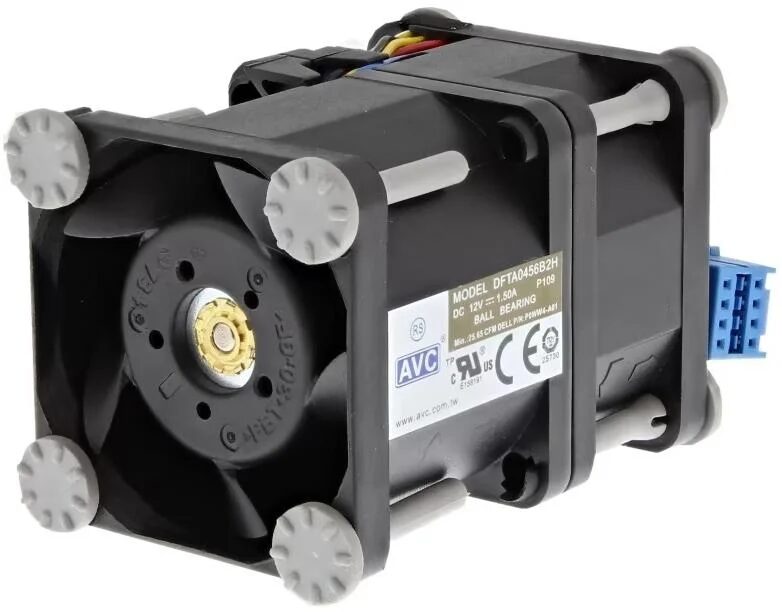 FAN FOR DELL POWEREDGE R320/R330/R420/R430 FAN FOR DELL POWEREDGE R320/R330/R420/R430