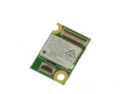 NFC BOARD FOR NB DELL XPS 12 (9Q33) / 15 (9530) NFC BOARD FOR NB DELL XPS 12 (9Q33) / 15 (9530)