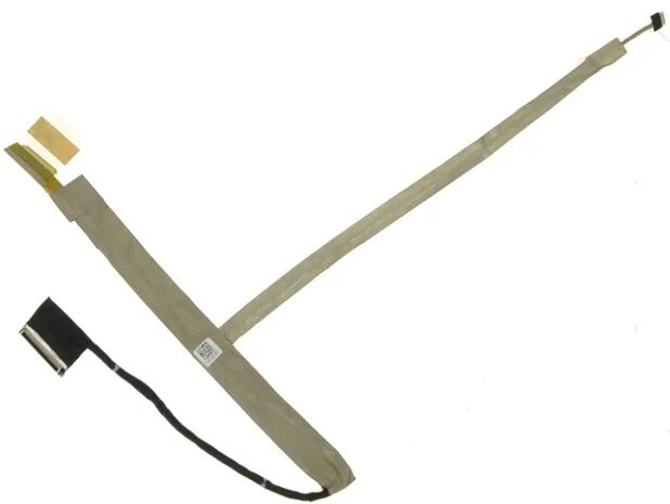 LCD CABLE FOR DELL ALIENWARE 18 R1 LCD CABLE FOR DELL ALIENWARE 18 R1