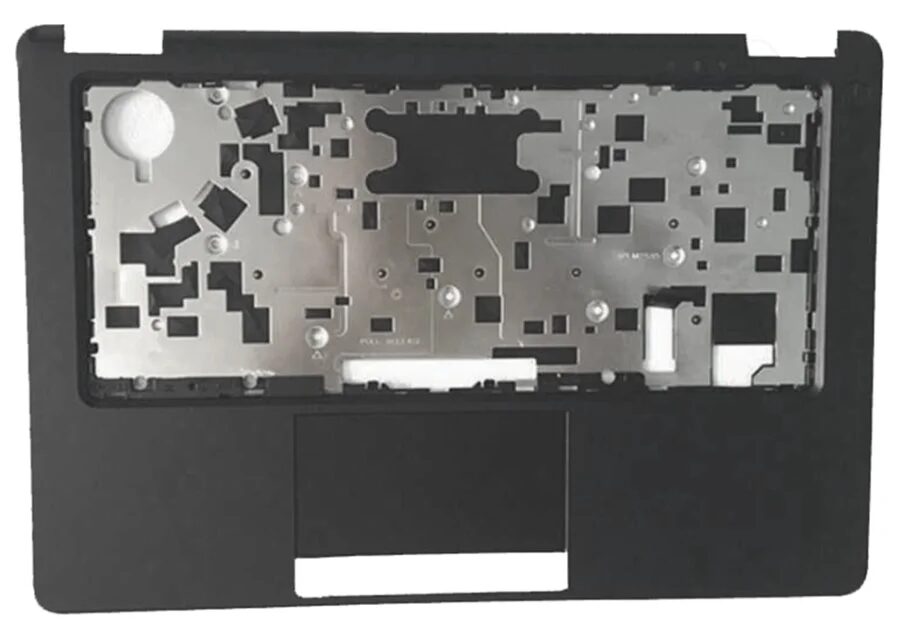 PALMREST WITH TOUCHPAD FOR DELL LATITUDE E7250 PALMREST WITH TOUCHPAD FOR DELL LATITUDE E7250