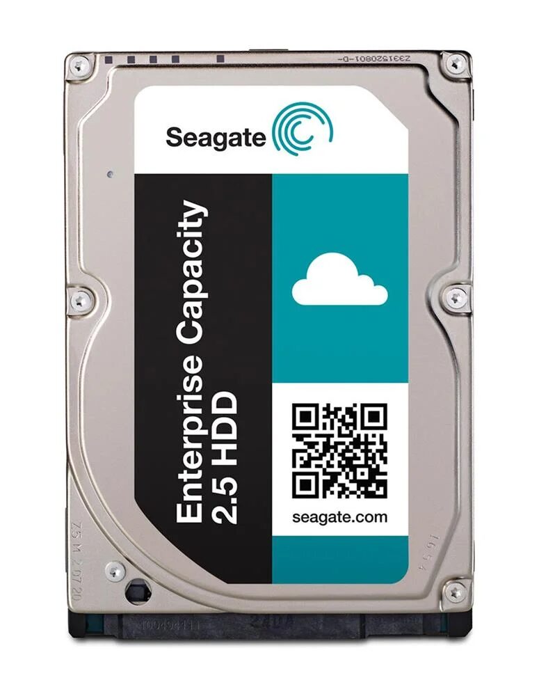 HDD SEAGATE 900GB SAS 12G 10K 2.5" HDD SEAGATE 900GB SAS 12G 10K 2.5"