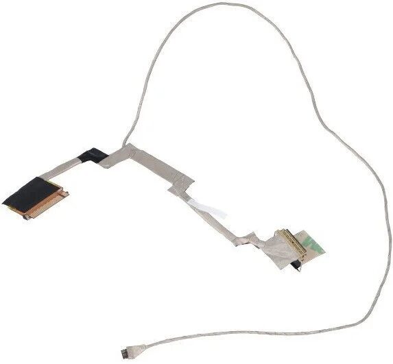 LCD CABLE FOR DELL VOSTRO 5459 LCD CABLE FOR DELL VOSTRO 5459