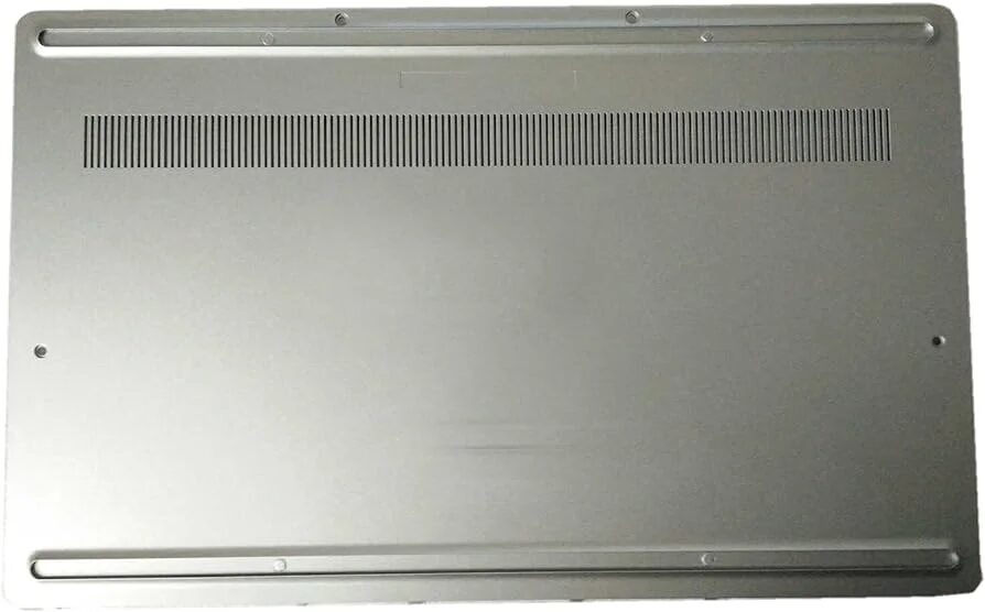 BOTTOM DOOR COVER FOR NB DELL INSPIRON 15 (7537) BOTTOM DOOR COVER FOR NB DELL INSPIRON 15 (7537)