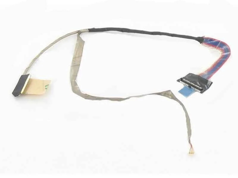 Καλωδιοταινία οθόνης Laptop Acer Aspire 3935 - Καινούριο Καλωδιοταινία οθόνης Laptop Acer Aspire 3935 - Καινούριο