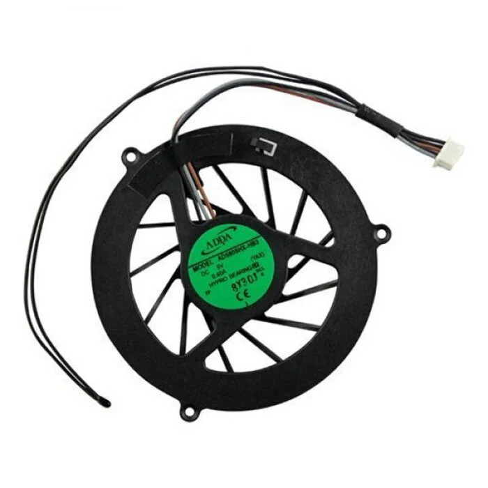 Ανεμιστήρας Laptop Acer Aspire 6930 6930G 6930Z 6930ZG series - Καινούριο Ανεμιστήρας Laptop Acer Aspire 6930 6930G 6930Z 6930ZG series - Καινούριο