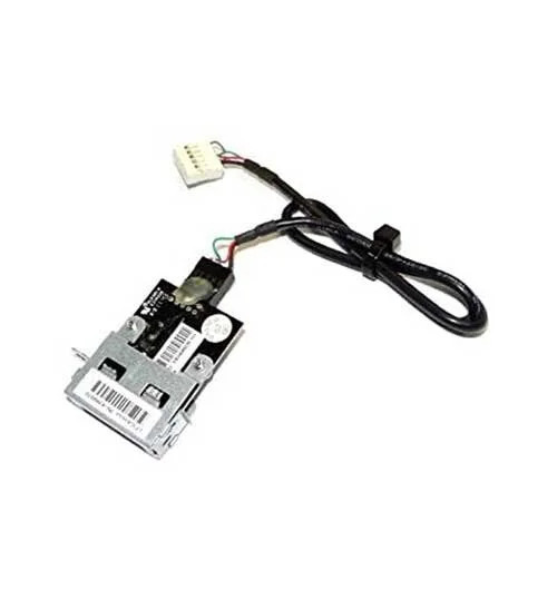 Multimedia Card Reader Lenovo M91p USFF - GRADE A Multimedia Card Reader Lenovo M91p USFF - GRADE A