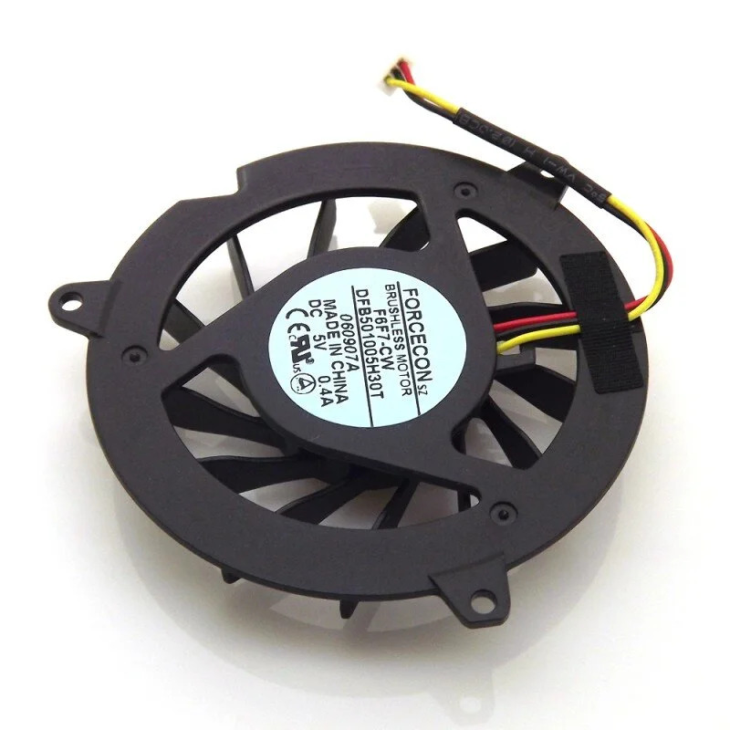 Ανεμιστήρας Laptop Acer Aspire 3050 4310 4315 4710 4710G 4920 5050 5920 5920G - Καινούριο Ανεμιστήρας Laptop Acer Aspire 3050 4310 4315 4710 4710G 4920 5050 5920 5920G - Καινούριο