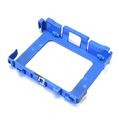 HDD CADDY DELL Optiplex 3040 5040 7040 SFF - GRADE A HDD CADDY DELL Optiplex 3040 5040 7040 SFF - GRADE A