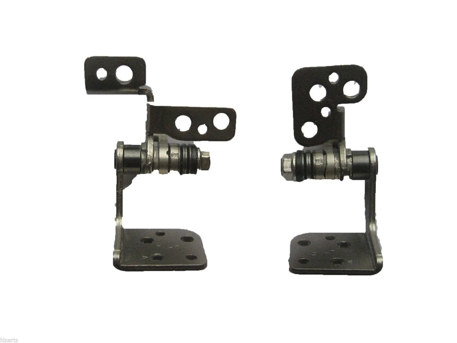 Μεντεσέδες Οθόνης Laptop Sony Vaio Vpc-Eb - Καινούριο Μεντεσέδες Οθόνης Laptop Sony Vaio Vpc-Eb - Καινούριο