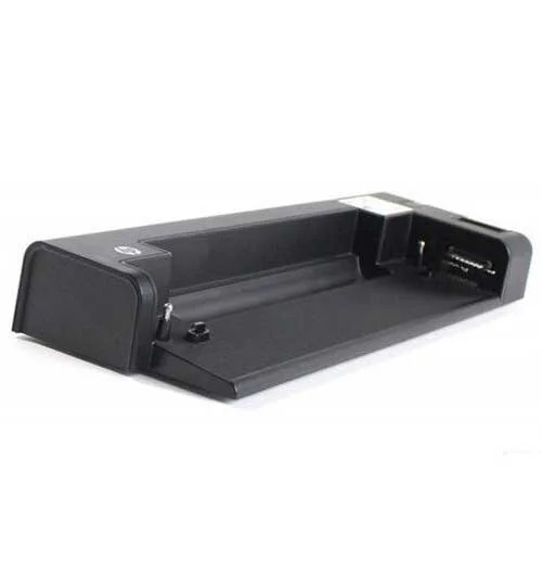 HP HSTNN-C14X Docking Station Port Replicator HP EliteBook 2540 2540p - GRADE A HP HSTNN-C14X Docking Station Port Replicator HP EliteBook 2540 2540p - GRADE A