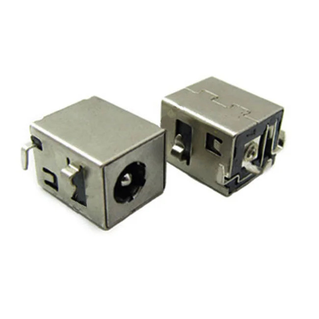 DC Jack Laptop HP Pavilion DV4000 - Καινούριο DC Jack Laptop HP Pavilion DV4000 - Καινούριο