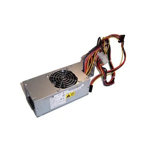 Τροφοδοτικό Lenovo Thinkcentre M55 A61 A62 SFF - GRADE A Τροφοδοτικό Lenovo Thinkcentre M55 A61 A62 SFF - GRADE A