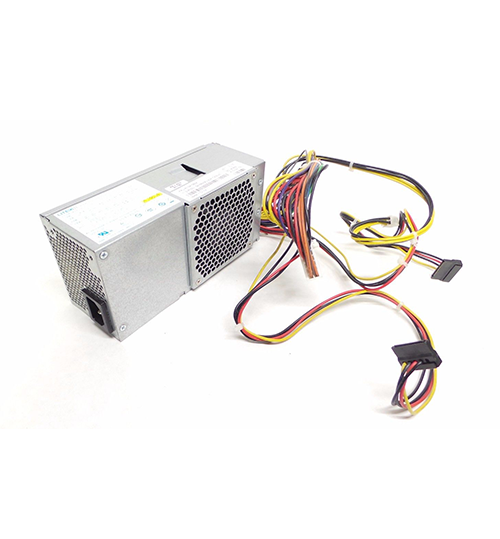 Τροφοδοτικό Lenovo Thinkcenter M70E M72E M81 M91P SFF - GRADE A