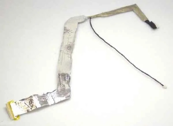 Καλωδιοταινία οθόνης Laptop Fujitsu Amilo xi 1554 - Καινούριο Καλωδιοταινία οθόνης Laptop Fujitsu Amilo xi 1554 - Καινούριο