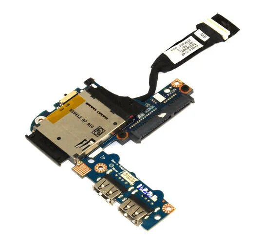 Θύρες Usb Laptop Packard Bell Mini KAV60 - Μεταχειρισμένο Θύρες Usb Laptop Packard Bell Mini KAV60 - Μεταχειρισμένο