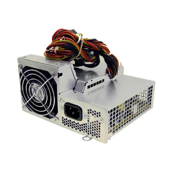 Τροφοδοτικό HP DC7700 SFF - GRADE A Τροφοδοτικό HP DC7700 SFF - GRADE A