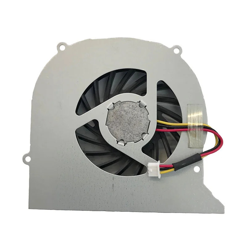 Ανεμιστήρας Laptop Toshiba Satellite P300 P300D P305 - Καινούριο Ανεμιστήρας Laptop Toshiba Satellite P300 P300D P305 - Καινούριο