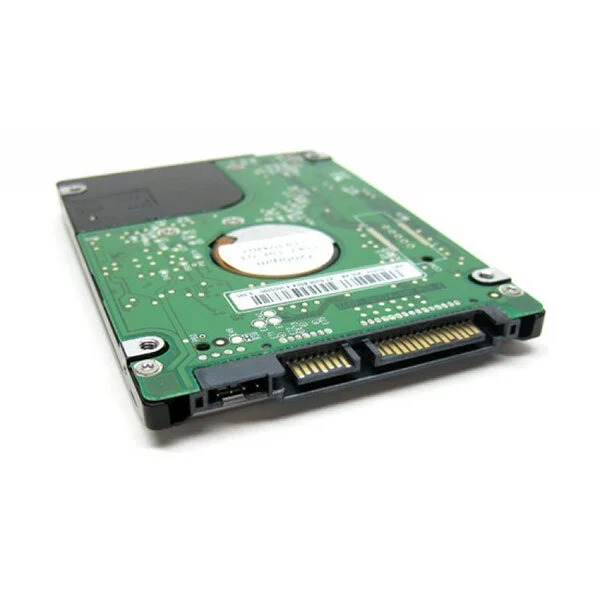 HDD 2.5" 320GB SATA - GRADE A